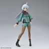 Model - Figure Rise - Gundam - Miorine Rambran