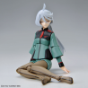 Model - Figure Rise - Gundam - Miorine Rambran