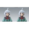 Model - Figure Rise - Gundam - Miorine Rambran