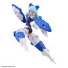 Maquette - 30 Minutes Sisters - Siana-Amarcia (Vivace Form)