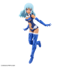 Maquette - 30 Minutes Sisters - Siana-Amarcia (Vivace Form)