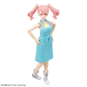Model - Figure Rise - Synduality Noir - Ellie