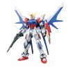 Model - Master Grade - Gundam - Build Strike