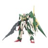 Model - Master Grade - Gundam - Fenice Rinascita