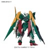 Model - Master Grade - Gundam - Fenice Rinascita