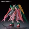 Model - Master Grade - Gundam - Fenice Rinascita