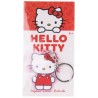 Porte-clefs - Sanrio - Kitty White