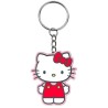 Porte-clefs - Sanrio - Kitty White