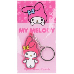 Porte-clefs - Sanrio - My Melody