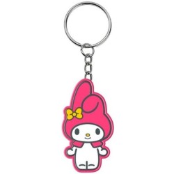 Porte-clefs - Sanrio - My Melody