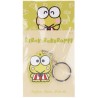 Keychain - Sanrio - Keroppi