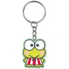 Keychain - Sanrio - Keroppi