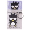 Keychain - Sanrio - Badtz-Maru