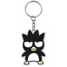 Keychain - Sanrio - Badtz-Maru
