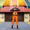 Static Figure - SFC - Naruto - Naruto Uzumaki