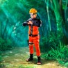 Static Figure - SFC - Naruto - Naruto Uzumaki
