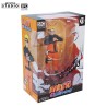 Static Figure - SFC - Naruto - Naruto Uzumaki