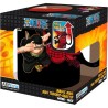 Mug - Thermal - One Piece - Zoro & Sanji