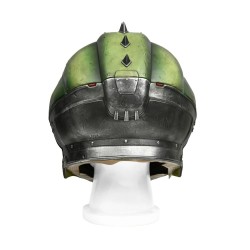 Réplique - Doom - Casque Doom Slayer 
