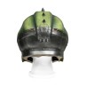 Réplique - Doom - Casque Doom Slayer 