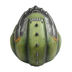 Réplique - Doom - Casque Doom Slayer 