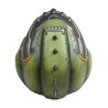 Réplique - Doom - Casque Doom Slayer 