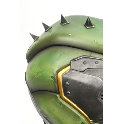 Réplique - Doom - Casque Doom Slayer 