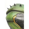 Replica - Doom - Doom Slayer Helmet
