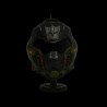 Replica - Doom - Doom Slayer Helmet