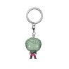Porte-clefs - Pocket POP - Fortnite - Love Ranger