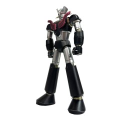 Maquette - Mazinger - Metallic Nano Puzzle