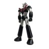 Model - Mazinger - Metallic Nano Puzzle
