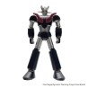 Model - Mazinger - Metallic Nano Puzzle