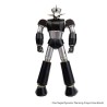 Model - Mazinger - Metallic Nano Puzzle