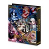 Trading Cards - Collector's box - One Piece - Binder Set - Seven Warlords of the Sea