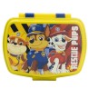 Lunch Box - Paw Patrol