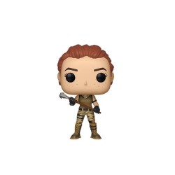 POP - Games - Fortnite - 439 - Tower Recon Specialist