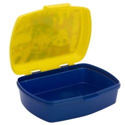 Lunch Box - Paw Patrol