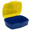 Lunch Box - Paw Patrol
