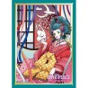 Sleeves - One Piece - Kouzuki Hiyori 