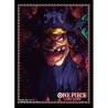 Sleeves - One Piece - Marshall D. Teach