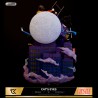 Statue de collection - Cat's Eye - Fabuleux Trio