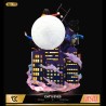 Statue de collection - Cat's Eye - Fabuleux Trio
