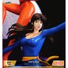Statue de collection - Cat's Eye - Fabuleux Trio