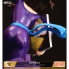 Collector Statue - Cat's Eye - Cat's Eyes