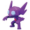 Static Figure - Moncollé - Pokemon - Sableye
