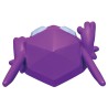 Static Figure - Moncollé - Pokemon - Sableye