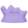 Static Figure - Moncollé - Pokemon - Ditto