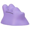 Static Figure - Moncollé - Pokemon - Ditto