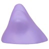 Static Figure - Moncollé - Pokemon - Ditto